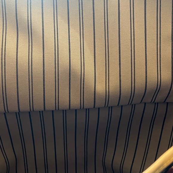 Louis Vuitton Authentic LV PM Neverfull - Picture 12 of 16